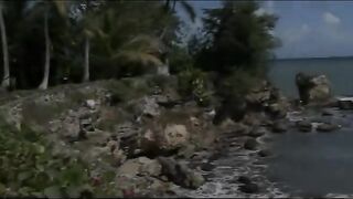 Girls Loving Each Other