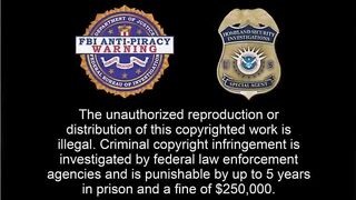 ginary and charlee tickling each other