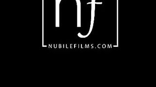 Sara Jaymes and Melanie Rios