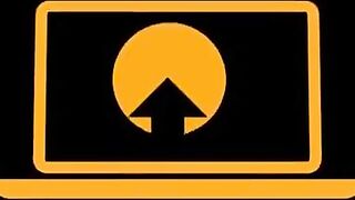 Live Girl - Girl Cam Show. Asia with Andrea Sky