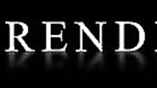 LESBIAN FEET LICKING 2