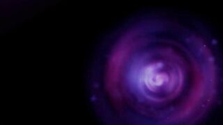 Alexa Grace gets another chance with Blair Summers