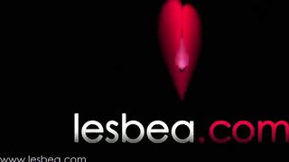 Pinky June & Tiffany