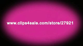 Sensual foot worship