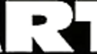 Sensual foot worship