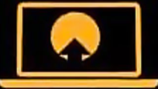 Close Up Lesbian Strapon