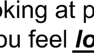 Ginger B, Sandra N Dildo Play