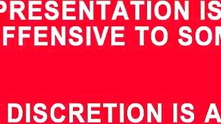 Lauren Phillips, Trillium Pussy Licking Near Pool