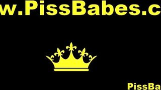 Lesbian Teens Pissing Pussy Sex