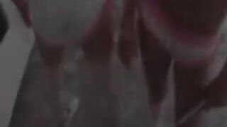 Nicole Ray & Dakoda Brookes