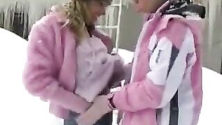 Zuzanna & Katia