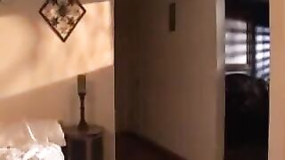 Lily LaBeau And Andy San Dimas