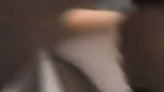 Mandy Morbid and Sasha Grey