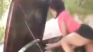 misty stone pussy licking