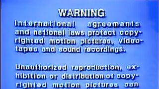 Girls Foot Worship 2