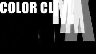 Loving Lesbians CC Vintage