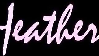 Heather Silk and Breanna