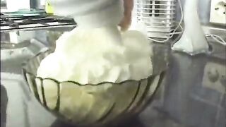 All Chicks No Dicks - Scene 3