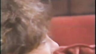 Melanie Moore and Ashlyn Gere Lesbian