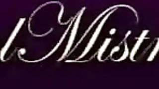 Gorgeous feet to worship