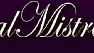 Lesbian nylon footworship