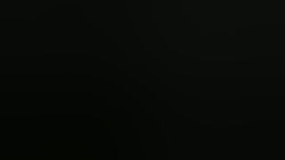 Lesbian Peepshow Loops 560 70s and 80s - Scene 4