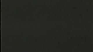 Lesbian Peepshow Loops 639 60's and 70's - Scene 3