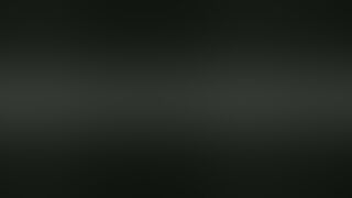 Lesbian Peepshow Loops 639 60's and 70's - Scene 1