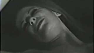 Lesbian Peepshow Loops 639 60's and 70's - Scene 1