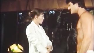 The Golden Age Of Porn Annette Haven