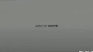 Woman's Touch - Breast Play