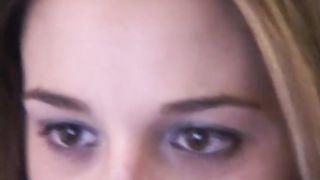 NDN-Wet Bikini with PBE