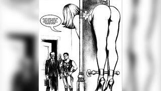 Fetish Big Tit Orgy BDSM Sex