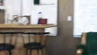 Amber Rayne - Strapon Lesbians 2 (Isis Love)