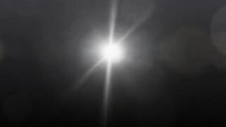 2D Comic: Pleasure Bot