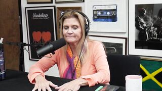 Ginger Lynn Tells All: Charlie Sheen, Her Time in Prison, and Traci Lords