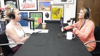 Ginger Lynn Tells All: Charlie Sheen, Her Time in Prison, and Traci Lords