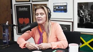 Ginger Lynn Tells All: Charlie Sheen, Her Time in Prison, and Traci Lords