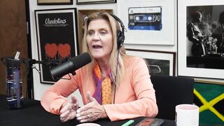 Ginger Lynn Tells All: Charlie Sheen, Her Time in Prison, and Traci Lords