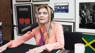 Ginger Lynn Tells All: Charlie Sheen, Her Time in Prison, and Traci Lords