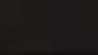 The Spycam That Caught Their Lesbian Tryst