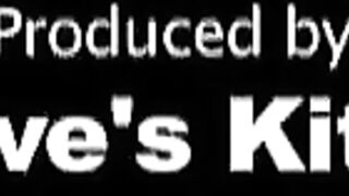 Zoey Andrews Humiliates Skinny Babysitter