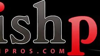 Star and Dolly Hogtied Escape Challenge