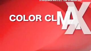 CC - Lesbian Quintet (ca. 1980)