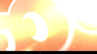 Peeping Lesbians in the Office