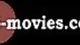 6-movies.com - Deutsche Lesben, Muschi und Arsch lecken und Fingern -