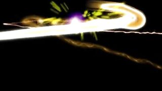 Lesbian Fuck a Fan, Kissa Sins Takes Latina Teens Lesbian Virginity!!