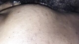 BABE'S GOTTA HAVE IT!!!