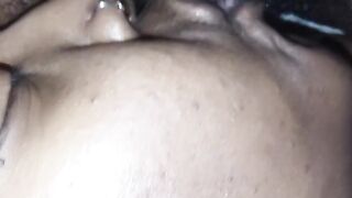 BABE'S GOTTA HAVE IT!!!