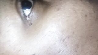 BABE'S GOTTA HAVE IT!!!